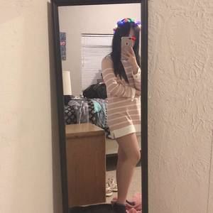 Meet your Posher, Annie